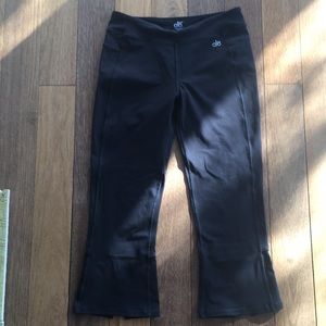 ALO Yoga Workout Leggings